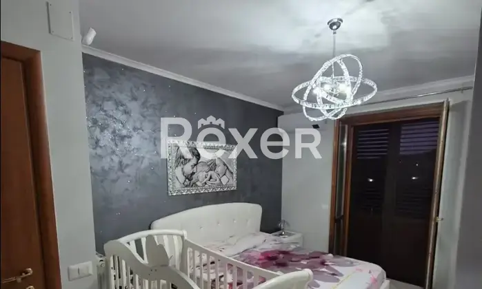 Rexer-Sieti-Appartamento-arredato-Giffoni-Sei-Casali-Altro