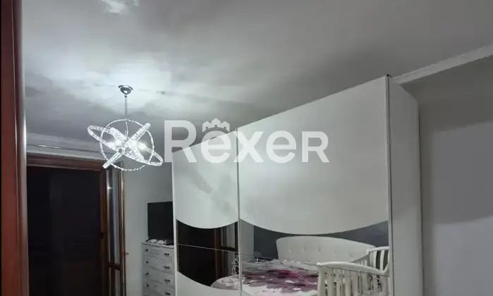 Rexer-Sieti-Appartamento-arredato-Giffoni-Sei-Casali-Altro