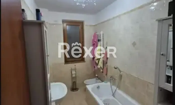 Rexer-Giffoni-Sei-Casali-Appartamento-in-vendita-in-Via-Convento-a-Giffoni-Sei-Casali-Altro