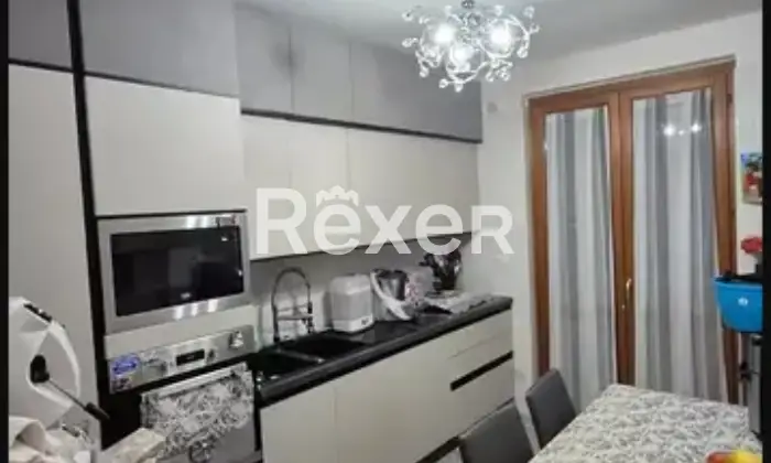 Rexer-Giffoni-Sei-Casali-Appartamento-in-vendita-in-Via-Convento-a-Giffoni-Sei-Casali-Altro