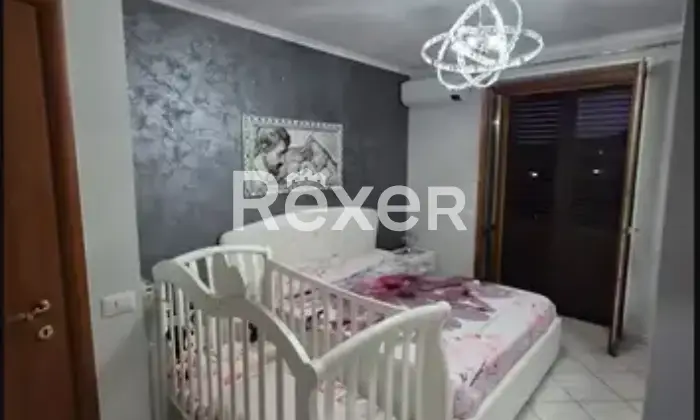 Rexer-Giffoni-Sei-Casali-Appartamento-in-vendita-in-Via-Convento-a-Giffoni-Sei-Casali-Altro