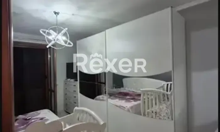 Rexer-Giffoni-Sei-Casali-Appartamento-in-vendita-in-Via-Convento-a-Giffoni-Sei-Casali-Altro