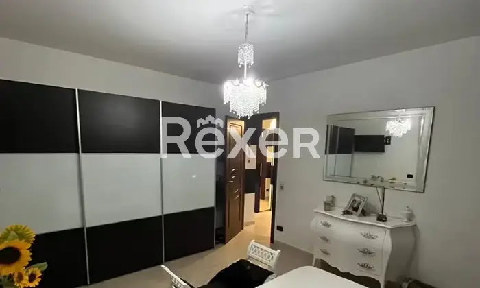 Rexer-Orta-di-Atella-Appartamento-in-vendita-in-Via-Bugnano-ad-Orta-di-Atella-Altro