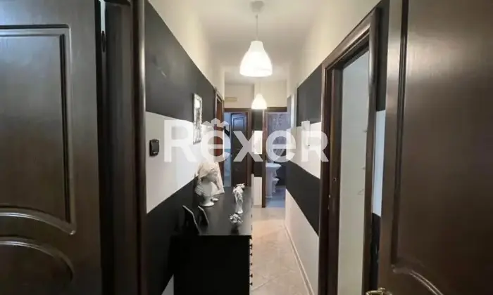 Rexer-Orta-di-Atella-Appartamento-in-vendita-in-Via-Bugnano-ad-Orta-di-Atella-Altro