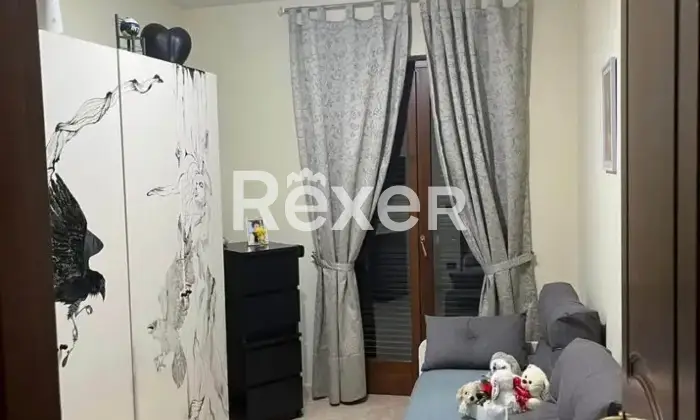 Rexer-Orta-di-Atella-Appartamento-in-vendita-in-Via-Bugnano-ad-Orta-di-Atella-Altro