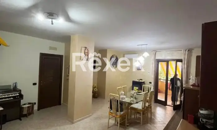 Rexer-Orta-di-Atella-Appartamento-in-vendita-in-Via-Bugnano-ad-Orta-di-Atella-Altro