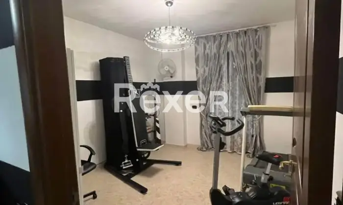 Rexer-Orta-di-Atella-Appartamento-in-vendita-in-Via-Bugnano-ad-Orta-di-Atella-Altro