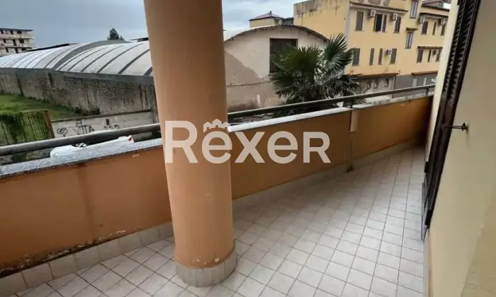 Rexer-Orta-di-Atella-Appartamento-in-vendita-in-Via-Bugnano-ad-Orta-di-Atella-Altro
