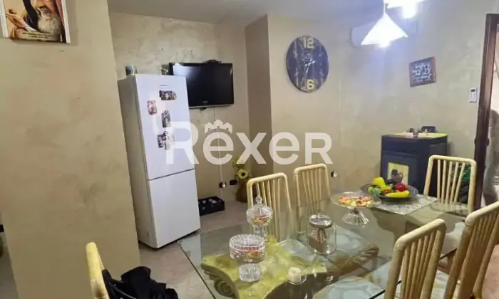 Rexer-Orta-di-Atella-Appartamento-in-vendita-in-Via-Bugnano-ad-Orta-di-Atella-Altro