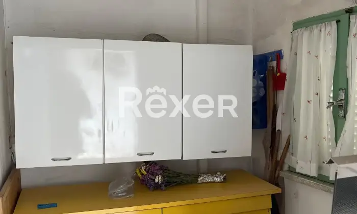 Rexer-Castelli-Casa-semiindipendente-in-vendita-in-via-Mirti-a-Villa-Rossi-Castelli-Altro