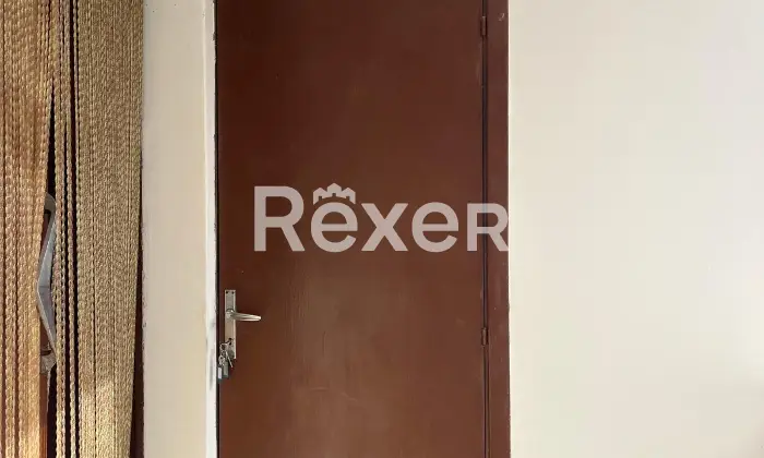 Rexer-Castelli-Casa-semiindipendente-in-vendita-in-via-Mirti-a-Villa-Rossi-Castelli-Altro