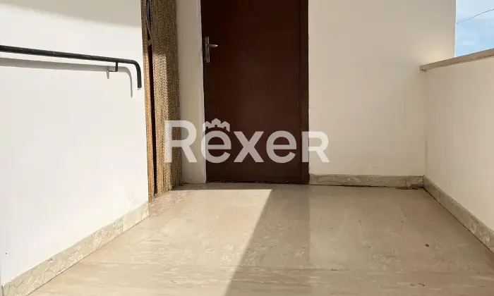 Rexer-Castelli-Casa-semiindipendente-in-vendita-in-via-Mirti-a-Villa-Rossi-Castelli-Altro