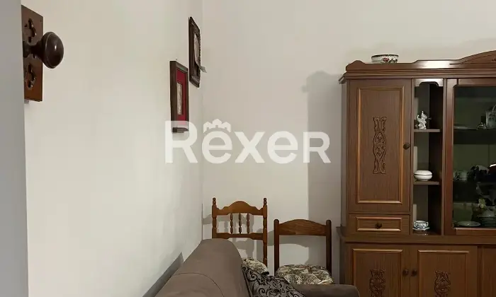 Rexer-Castelli-Casa-semiindipendente-in-vendita-in-via-Mirti-a-Villa-Rossi-Castelli-Altro