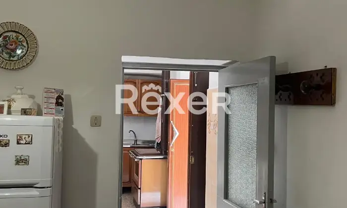 Rexer-Castelli-Casa-semiindipendente-in-vendita-in-via-Mirti-a-Villa-Rossi-Castelli-Altro