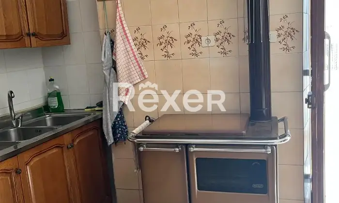 Rexer-Castelli-Casa-semiindipendente-in-vendita-in-via-Mirti-a-Villa-Rossi-Castelli-Altro