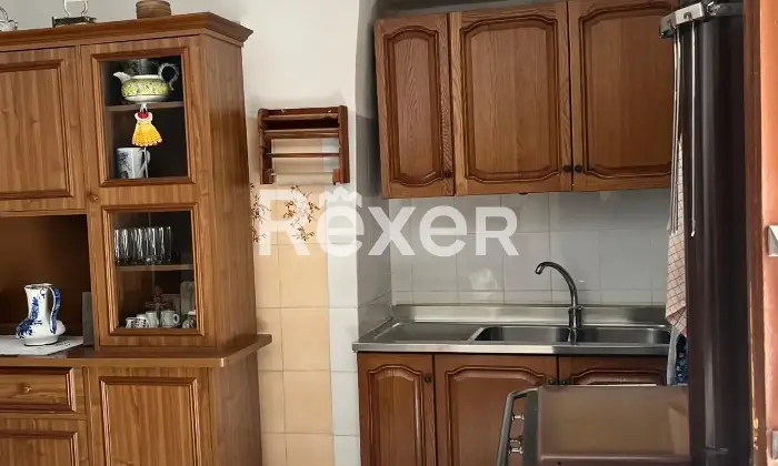 Rexer-Castelli-Casa-semiindipendente-in-vendita-in-via-Mirti-a-Villa-Rossi-Castelli-Altro