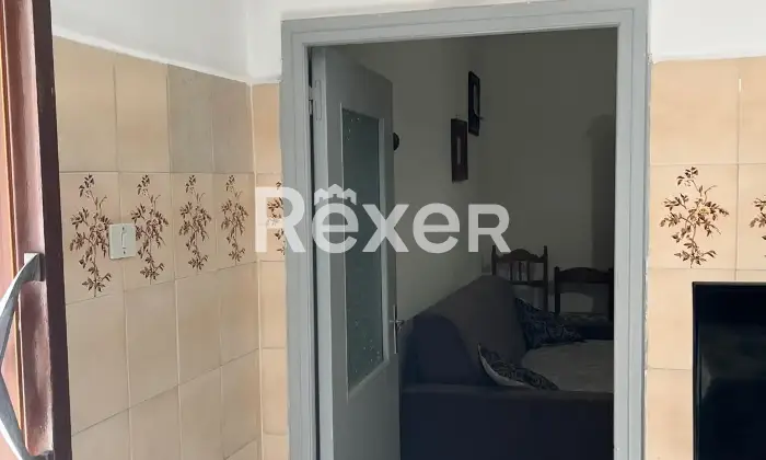 Rexer-Castelli-Casa-semiindipendente-in-vendita-in-via-Mirti-a-Villa-Rossi-Castelli-Altro