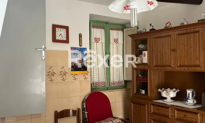 Rexer-Castelli-Casa-semiindipendente-in-vendita-in-via-Mirti-a-Villa-Rossi-Castelli-Altro