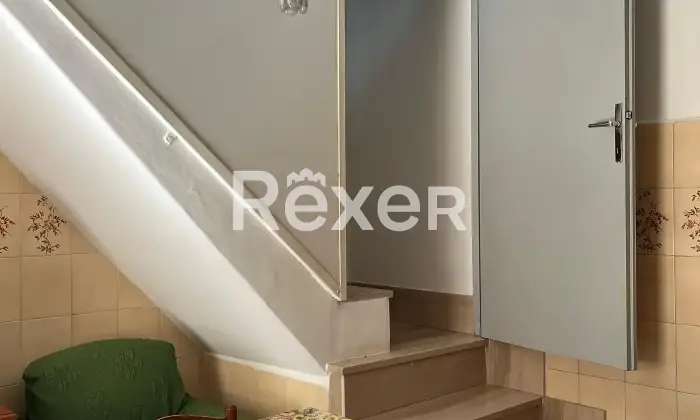 Rexer-Castelli-Casa-semiindipendente-in-vendita-in-via-Mirti-a-Villa-Rossi-Castelli-Altro