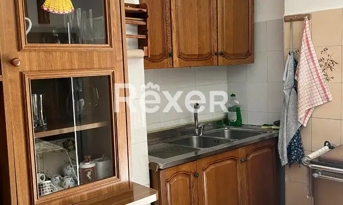 Rexer-Castelli-Casa-semiindipendente-in-vendita-in-via-Mirti-a-Villa-Rossi-Castelli-Altro