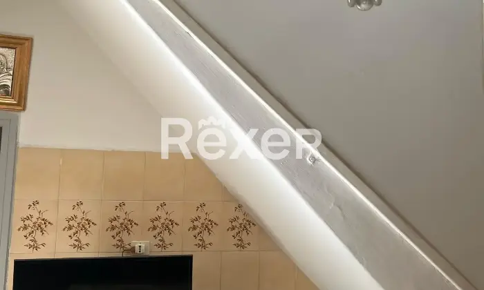 Rexer-Castelli-Casa-semiindipendente-in-vendita-in-via-Mirti-a-Villa-Rossi-Castelli-Altro