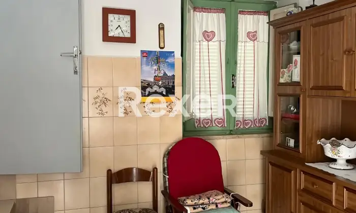 Rexer-Castelli-Casa-semiindipendente-in-vendita-in-via-Mirti-a-Villa-Rossi-Castelli-Altro