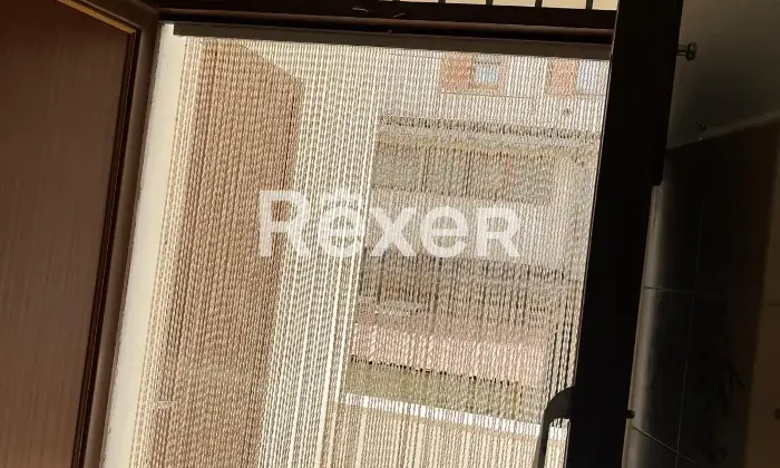 Rexer-Castelli-Casa-semiindipendente-in-vendita-in-via-Mirti-a-Villa-Rossi-Castelli-Altro