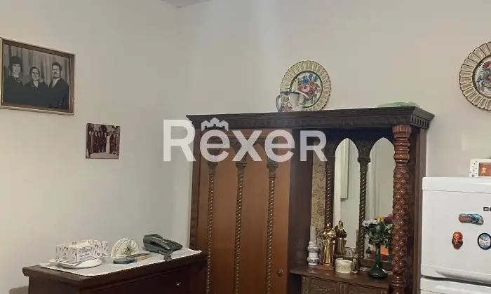 Rexer-Castelli-Casa-semiindipendente-in-vendita-in-via-Mirti-a-Villa-Rossi-Castelli-Altro