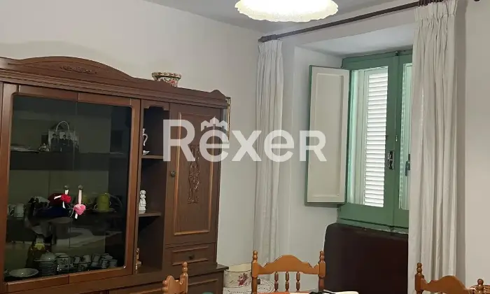 Rexer-Castelli-Casa-semiindipendente-in-vendita-in-via-Mirti-a-Villa-Rossi-Castelli-Altro