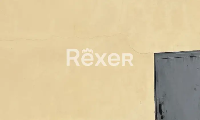 Rexer-Castelli-Casa-semiindipendente-in-vendita-in-via-Mirti-a-Villa-Rossi-Castelli-Altro