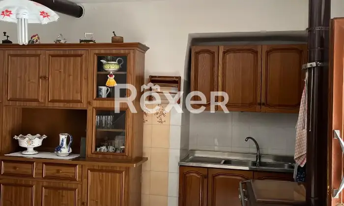 Rexer-Castelli-Casa-semiindipendente-in-vendita-in-via-Mirti-a-Villa-Rossi-Castelli-Altro