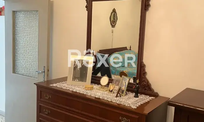 Rexer-Castelli-Casa-semiindipendente-in-vendita-in-via-Mirti-a-Villa-Rossi-Castelli-Altro