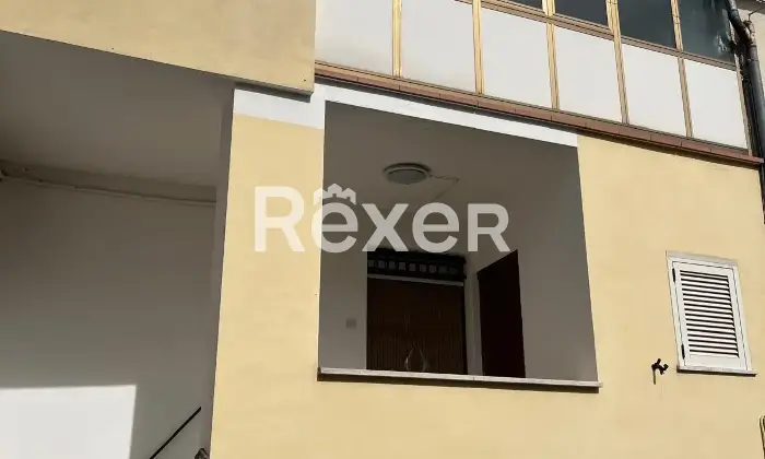 Rexer-Castelli-Casa-semiindipendente-in-vendita-in-via-Mirti-a-Villa-Rossi-Castelli-Altro