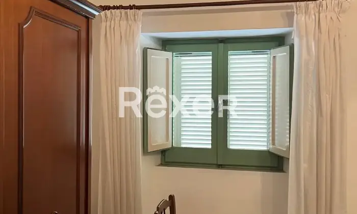 Rexer-Castelli-Casa-semiindipendente-in-vendita-in-via-Mirti-a-Villa-Rossi-Castelli-Altro