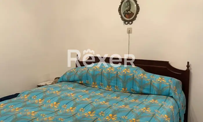 Rexer-Castelli-Casa-semiindipendente-in-vendita-in-via-Mirti-a-Villa-Rossi-Castelli-Altro