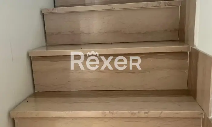 Rexer-Castelli-Casa-semiindipendente-in-vendita-in-via-Mirti-a-Villa-Rossi-Castelli-Altro