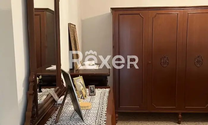 Rexer-Castelli-Casa-semiindipendente-in-vendita-in-via-Mirti-a-Villa-Rossi-Castelli-Altro