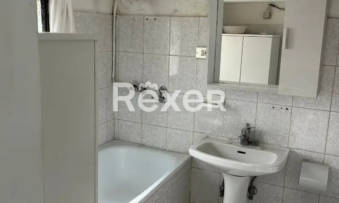 Rexer-Castelli-Casa-semiindipendente-in-vendita-in-via-Mirti-a-Villa-Rossi-Castelli-Altro