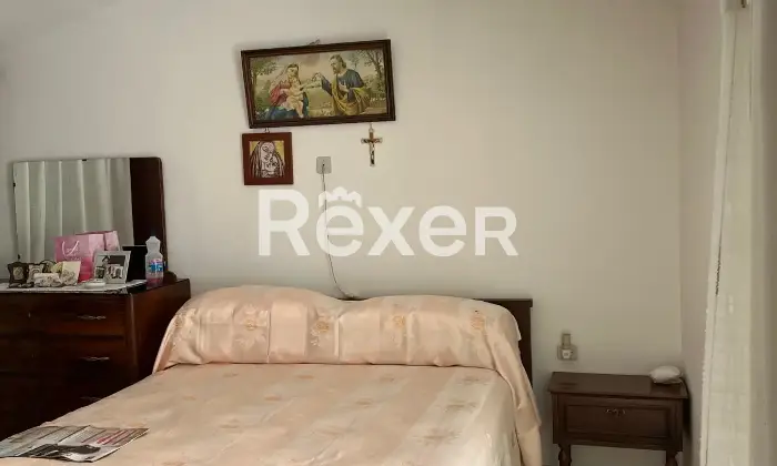 Rexer-Castelli-Casa-semiindipendente-in-vendita-in-via-Mirti-a-Villa-Rossi-Castelli-Altro