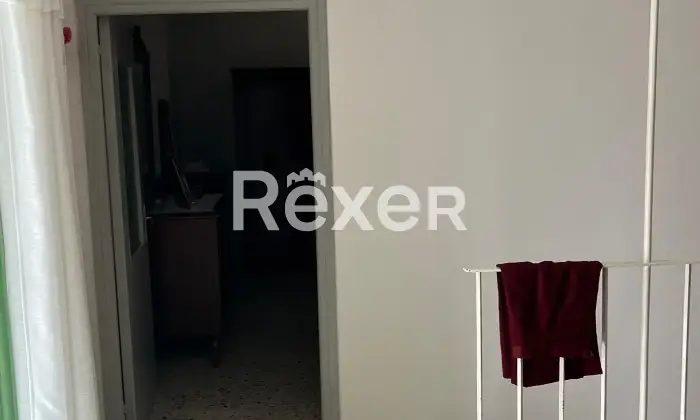 Rexer-Castelli-Casa-semiindipendente-in-vendita-in-via-Mirti-a-Villa-Rossi-Castelli-Altro