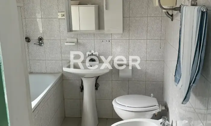 Rexer-Castelli-Casa-semiindipendente-in-vendita-in-via-Mirti-a-Villa-Rossi-Castelli-Altro