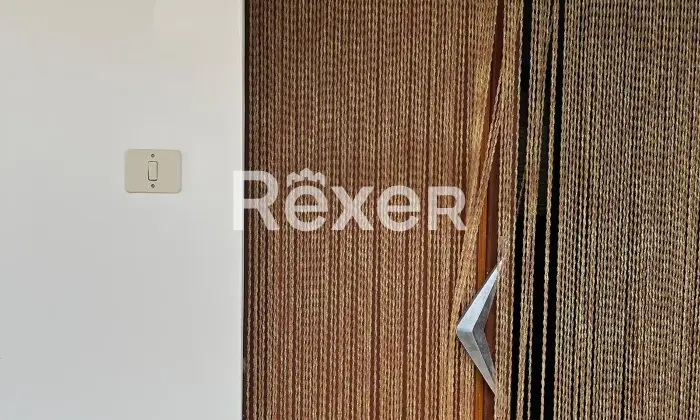 Rexer-Castelli-Casa-semiindipendente-in-vendita-in-via-Mirti-a-Villa-Rossi-Castelli-Altro