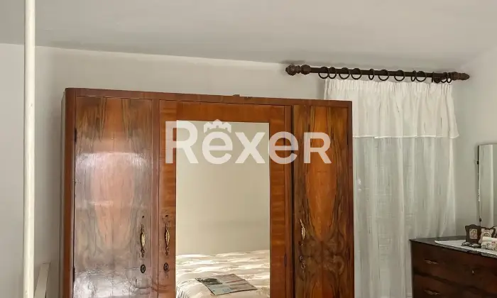 Rexer-Castelli-Casa-semiindipendente-in-vendita-in-via-Mirti-a-Villa-Rossi-Castelli-Altro