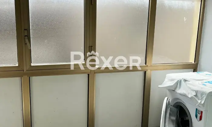 Rexer-Castelli-Casa-semiindipendente-in-vendita-in-via-Mirti-a-Villa-Rossi-Castelli-Altro