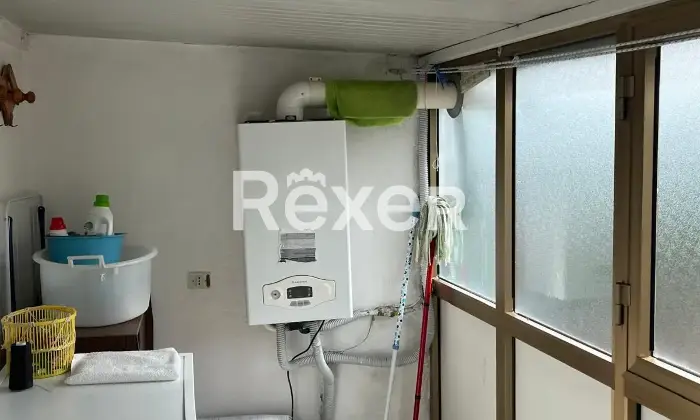 Rexer-Castelli-Casa-semiindipendente-in-vendita-in-via-Mirti-a-Villa-Rossi-Castelli-Altro