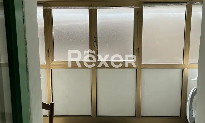 Rexer-Castelli-Casa-semiindipendente-in-vendita-in-via-Mirti-a-Villa-Rossi-Castelli-Altro