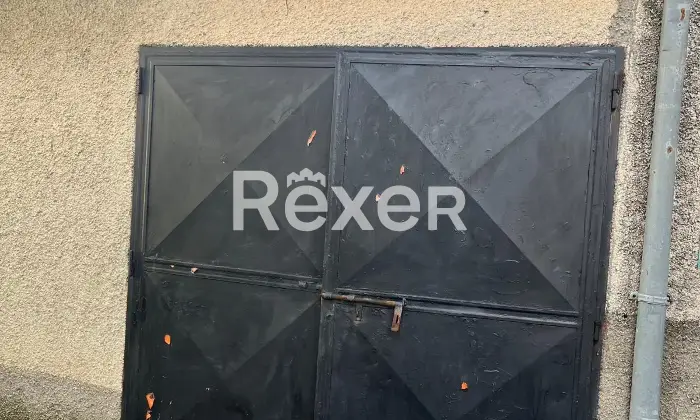 Rexer-Castelli-Casa-semiindipendente-in-vendita-in-via-Mirti-a-Villa-Rossi-Castelli-Altro