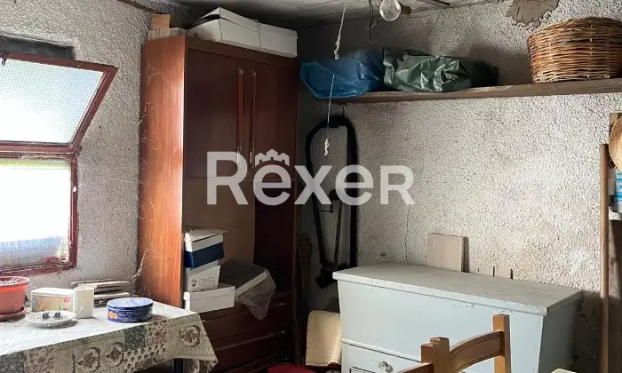 Rexer-Castelli-Casa-semiindipendente-in-vendita-in-via-Mirti-a-Villa-Rossi-Castelli-Altro