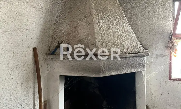 Rexer-Castelli-Casa-semiindipendente-in-vendita-in-via-Mirti-a-Villa-Rossi-Castelli-Altro