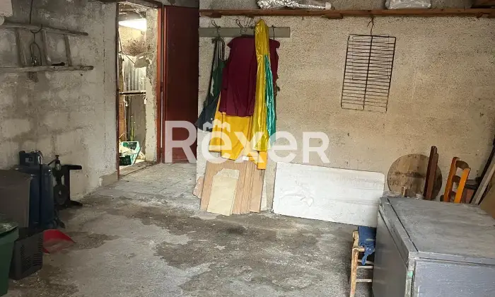 Rexer-Castelli-Casa-semiindipendente-in-vendita-in-via-Mirti-a-Villa-Rossi-Castelli-Altro